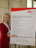 Go Red For Women