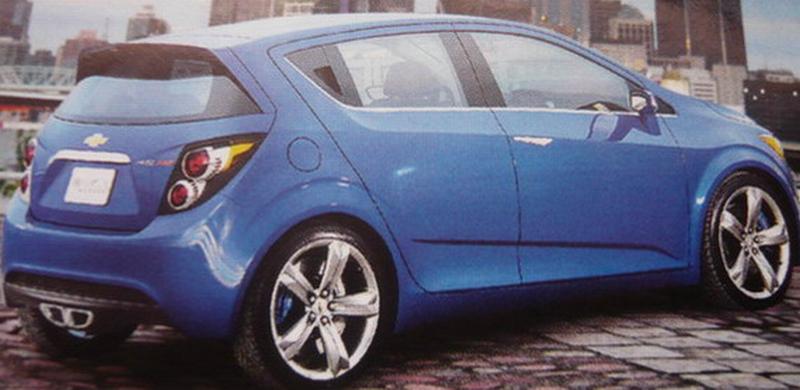 [chevrolet-aveo-filt-angan-2.jpg]