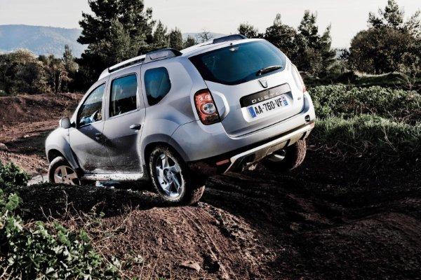 dacia-duster-iamnange-3.jpg