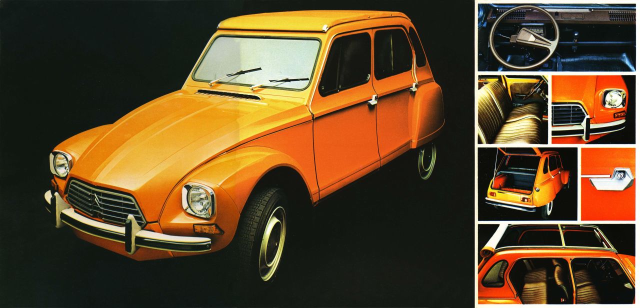 [citroen_dyane-6-2.jpg]