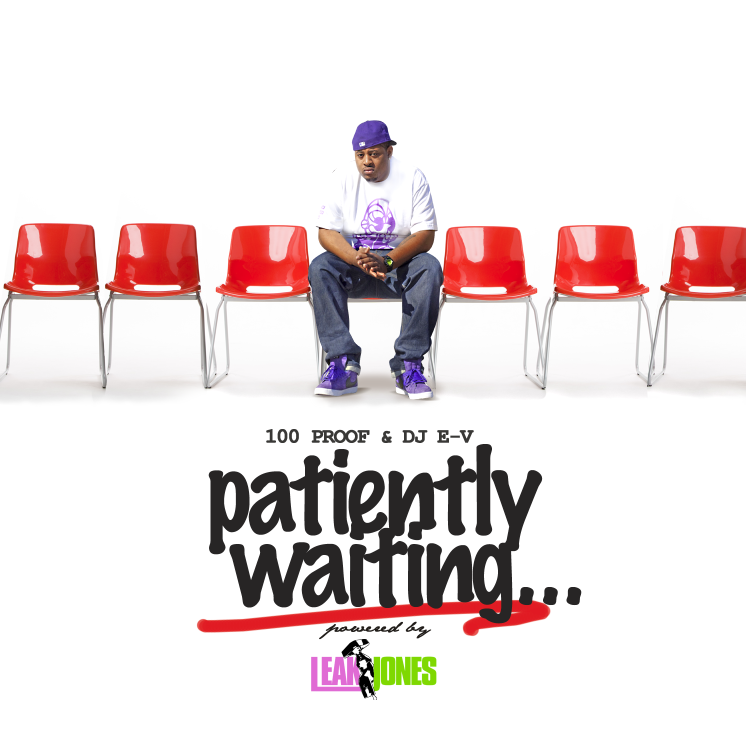 Patiently_Waiting_Front_Cover.png