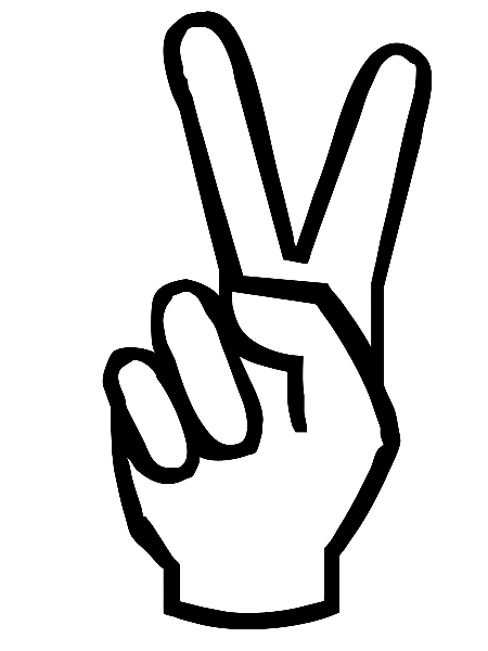 ig pics of peace signs. big pics of peace signs. ig pics of peace signs.