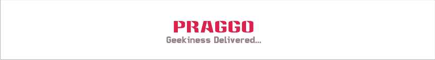 praGGo