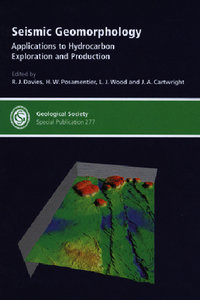 http://iamtheopposition.com/library.php?q=download-stochastic-processes-in-physics-and-chemistry.htm