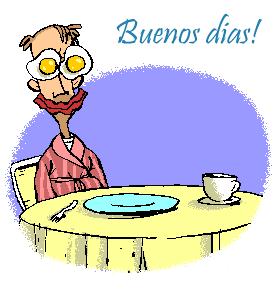 Plomo Parejo Por Radio Caracas Radio: marzo 2010