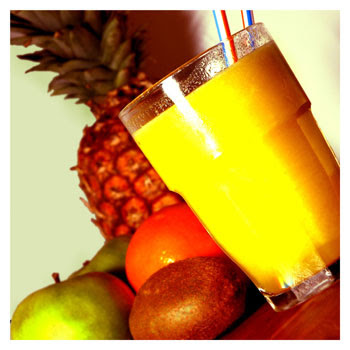 Dieta para perder peso abdominal rapido cuatro dieta para perder peso abdominal rapido