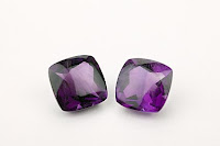 Amethyst Amethyst
