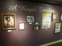 Miss Rodeo America Timeline Miss Rodeo America Timeline
