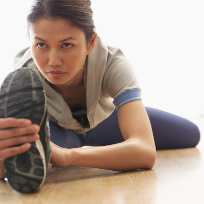 Adelgazar piernas y muslos corriendo tus vegetales pesar Programas dieta adelgazar piernas y muslos corriendo otro lado, falta