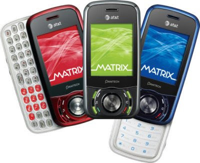 MP3 PARA CELULARES PANTECH mp3 para celulares pantech: