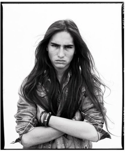 http://4.bp.blogspot.com/_hwcMTz7Pyvs/S8zzO2TmI4I/AAAAAAAAAgU/NXoXUooUfqM/s1600/Willy+Cartier.jpg