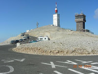 1%20sommet%20mont%20ventoux.JPG
