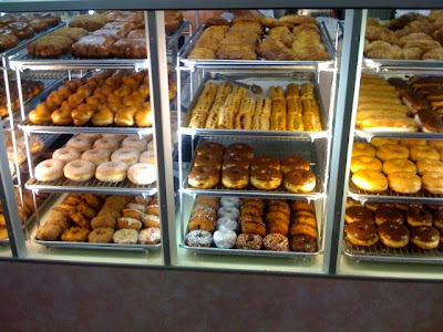 [Image: Donuts.jpg]