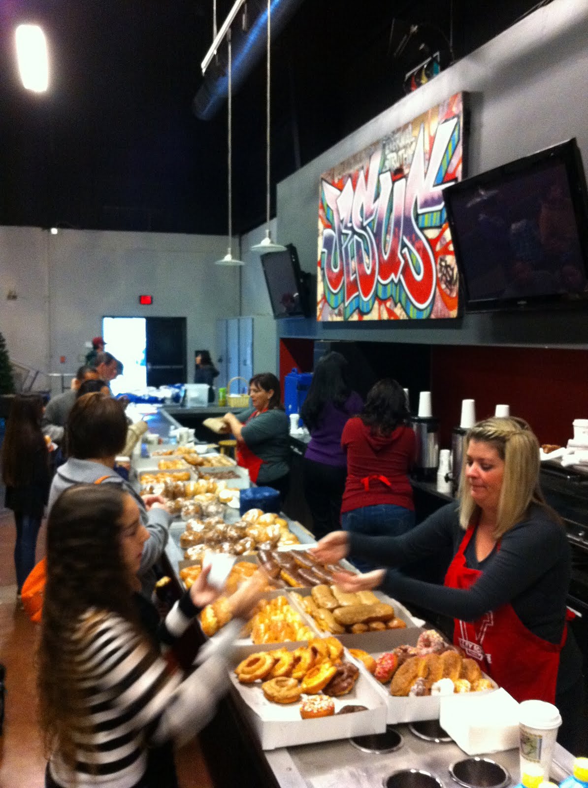 Valley Bible Fellowship Christian School Bakersfield, CA