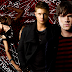 Supernatural: A volta de Crowley? Vídeos e +