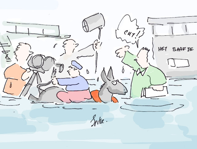 Bron: Spike's Uitkijkpost