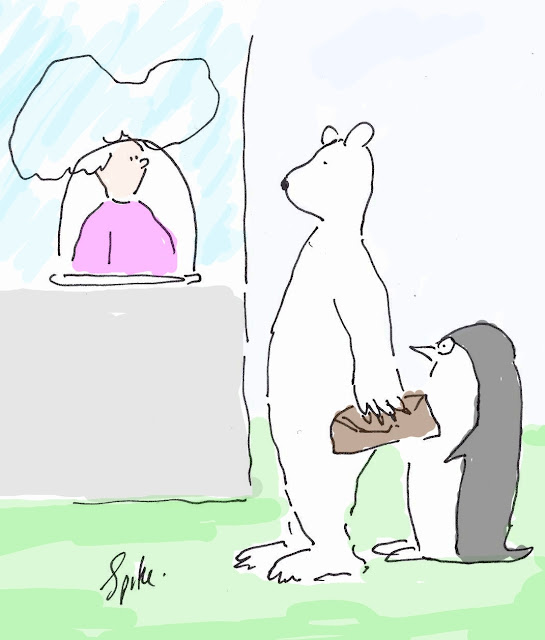 Bron: Spike's Uitkijkpost