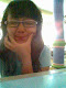 Foto saya