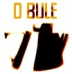 bule