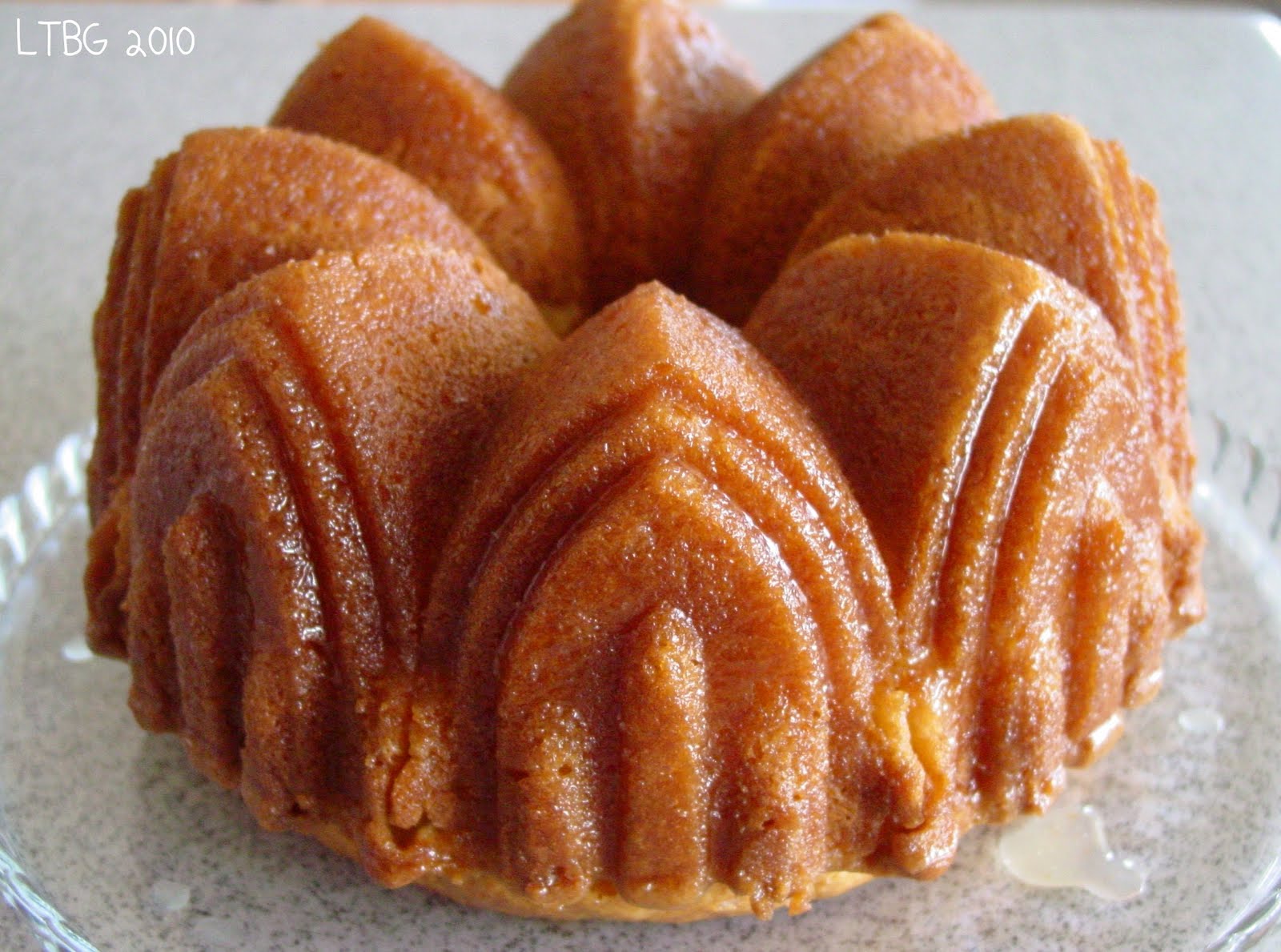 lick the bowl good think harder rum cake lick the bowl good think harder rum cake