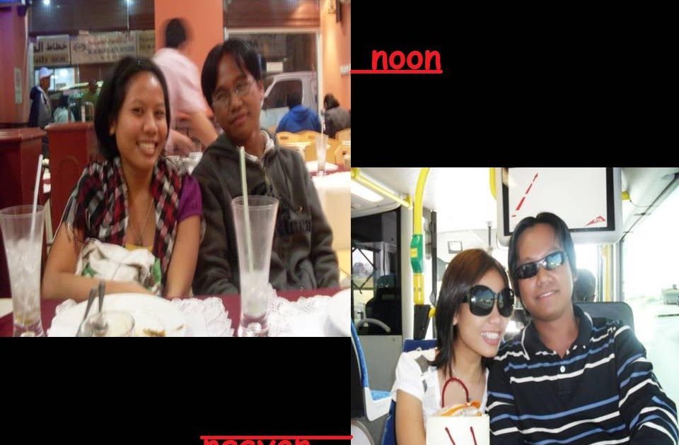 kalidad ng edukasyon noon at ngayon kalidad ng edukasyon noon at ngayon
