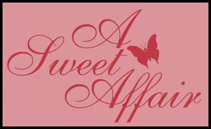 Sweet Affair