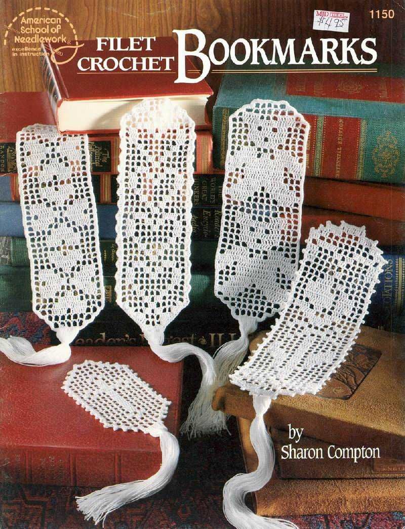 [FiletCrochetBookmarks00FC.JPG]