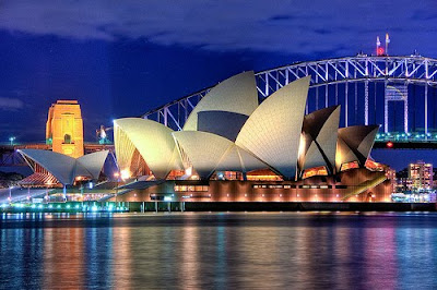 sidney australia sidney australia