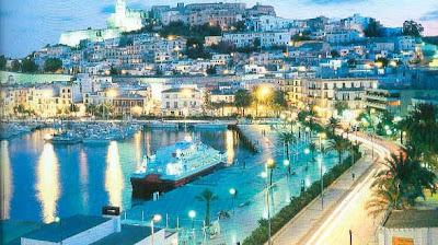 ibiza noche ibiza noche