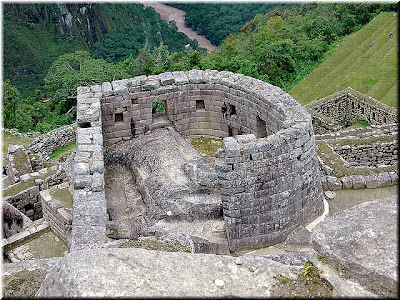 machu picchu Peru machu picchu Peru