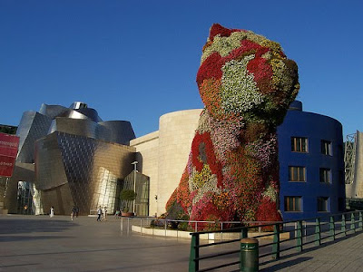 guggenheim bilbao guggenheim bilbao