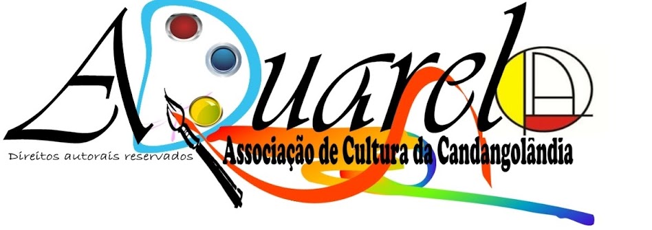Aquarela-Cultura