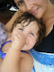 My photo