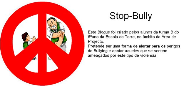 stop-bully