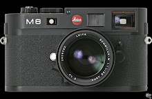 LEICA