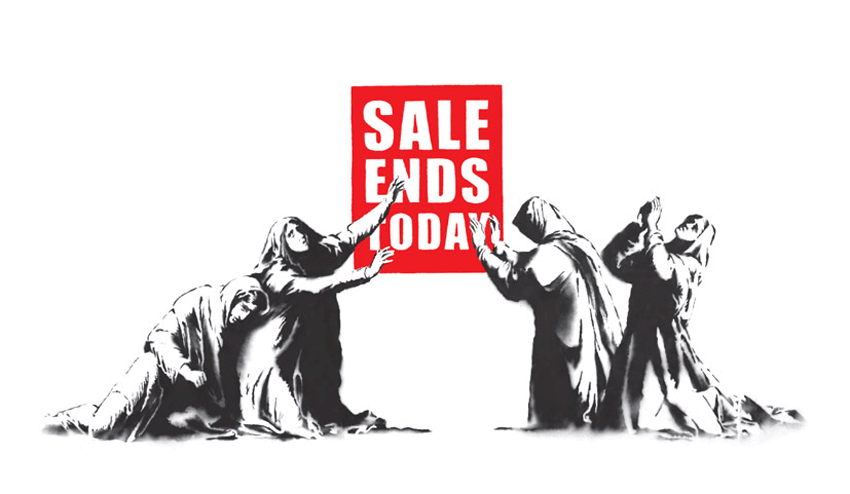 [Sale.gif]