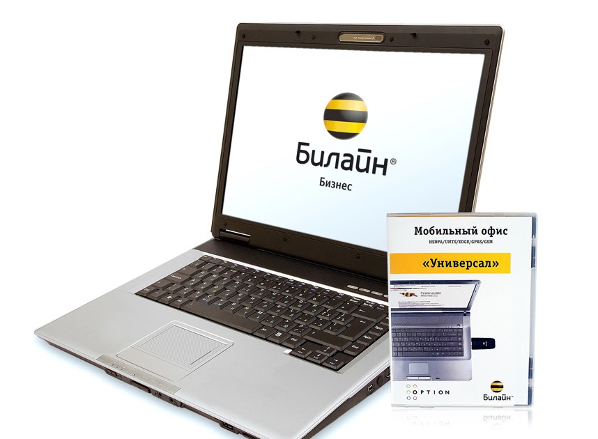 как заработать на мтс деньги как заработать на мтс деньги