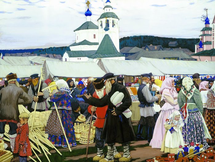 Независимые форекс форумы