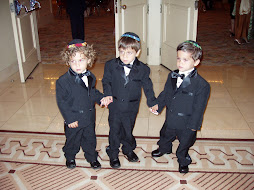 Tuxedos