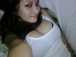 09/30/10 | KABAR TERBARU 18+ CERITA SEX DEWASA FOTO CEWEK SMA ABG HOT