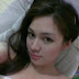 Cerita Bokep | Bercinta Dengan Asisten Ibuku thumbnail
