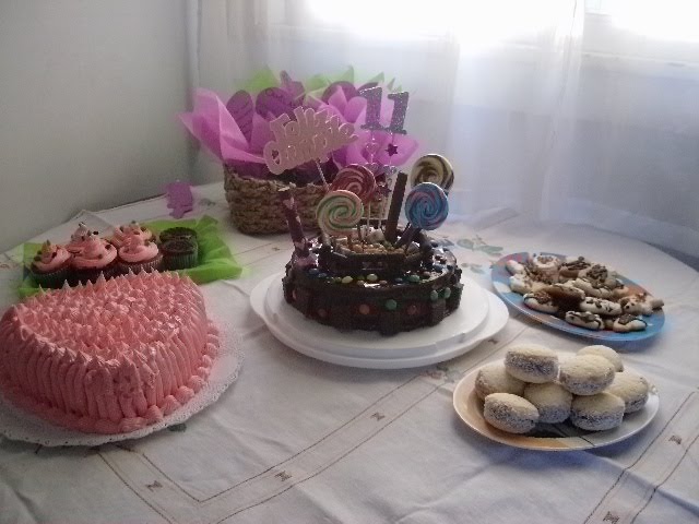 http://4.bp.blogspot.com/_hx_RlZue3dM/TEYkrA57keI/AAAAAAAABPA/JhV-BwxvAgE/s1600/P1010037.JPG