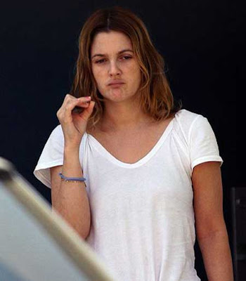 Celebrity Tattoos Style: Drew Barrymore Tattoos It's the Photoshop Show, Celebrity Tattoos Style: Drew Barrymore Tattoos It's the Photoshop Show,