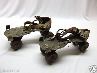 roller%2Bskates.jpg