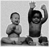 [babies.jpg]