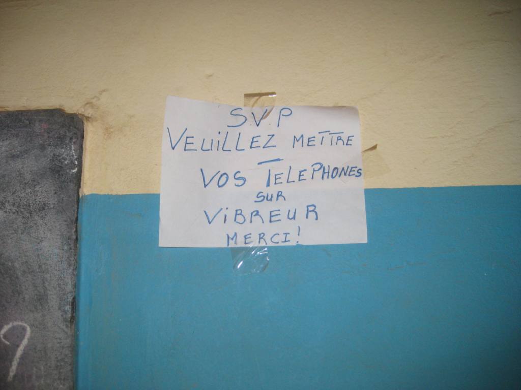 [sign.JPG]