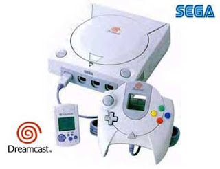 Free Dreamcast Emulator Download For Pc