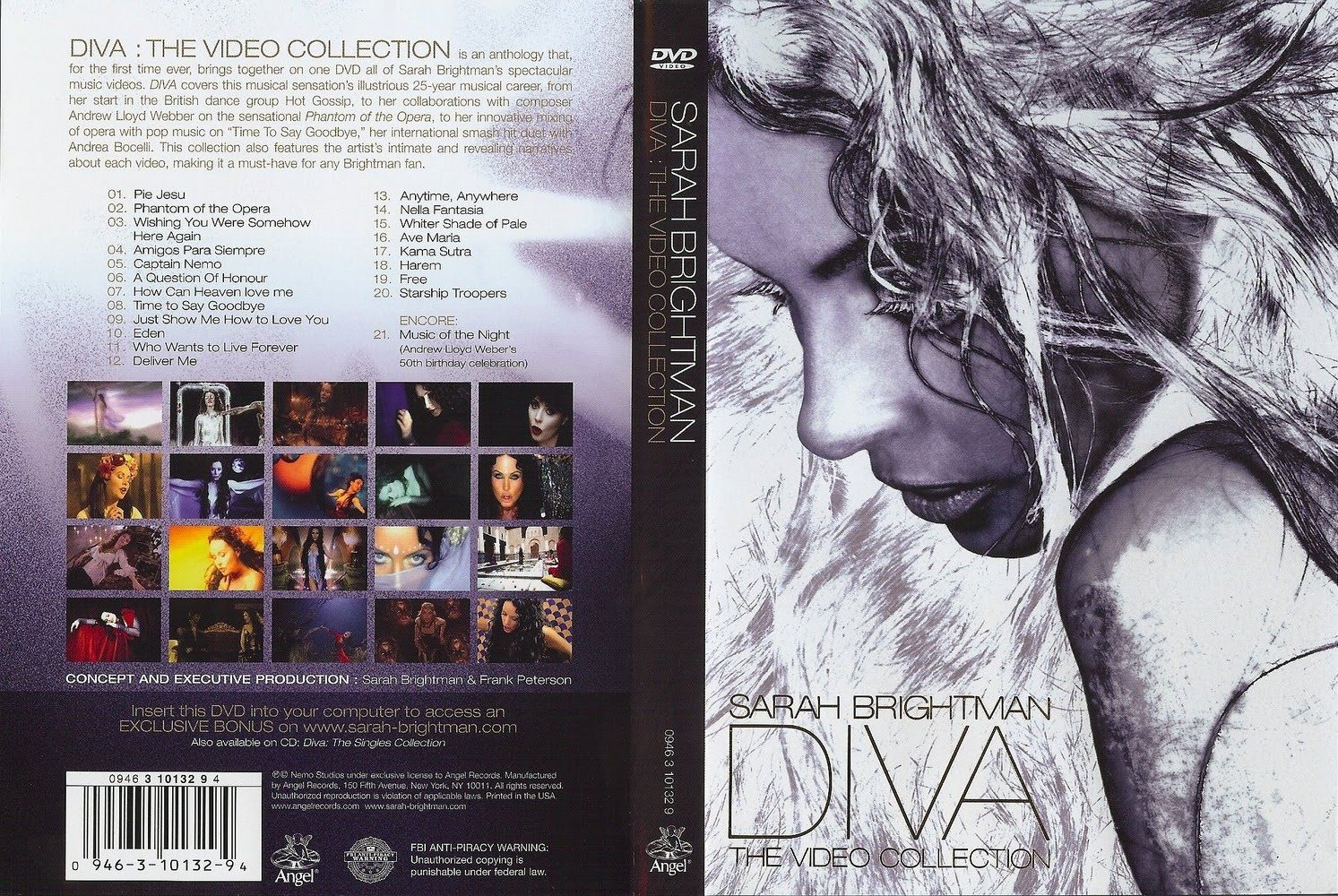 http://4.bp.blogspot.com/_hy0JBPNPpGc/S9jyTT_gyBI/AAAAAAAACFc/p3azAuX4QfA/s1600/Sarah_Brightman_Diva_The_Video_Collection-%5Bcdcovers_cc%5D-front.jpg