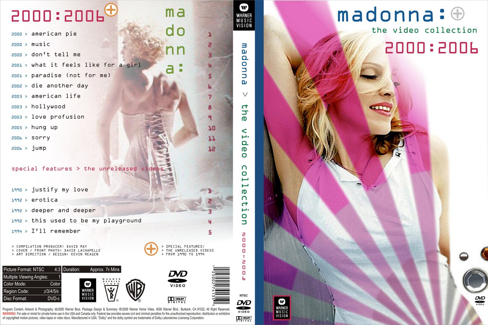 [Madonna_-_The_Video_Collection_2000-2006_Custom-[cdcovers_cc]-front.jpg]