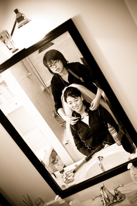 [14085418_9136-Edit-2.jpg]